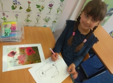 60670839_758929401171087_4892734818418163712_n-kopia-011