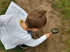 60679528_586500901839278_4321296983122771968_n-kopia-012