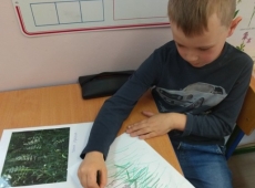 60915038_382413182369831_7483414105877905408_n-kopia-020