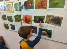 60927057_2204679952960885_2792943505180196864_n-kopia-021