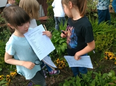 61265462_2289146741302245_8482834737751130112_n-kopia-027