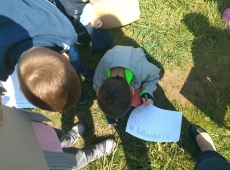 61299287_339904446724780_6894657124199038976_n-030