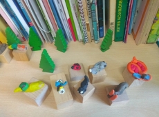 61334471_911533829189264_3704440177909825536_n-031