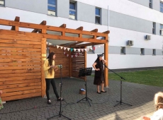 w_szpitalu_dzieciecym_001