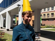 w_szpitalu_dzieciecym_002