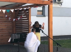 w_szpitalu_dzieciecym_003