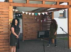 w_szpitalu_dzieciecym_004