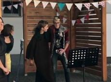 w_szpitalu_dzieciecym_005