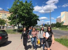 w_szpitalu_dzieciecym_006