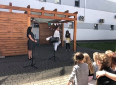 w_szpitalu_dzieciecym_007