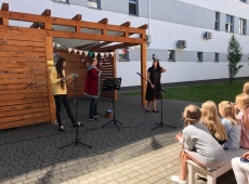 w_szpitalu_dzieciecym_008