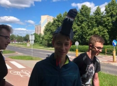 w_szpitalu_dzieciecym_009