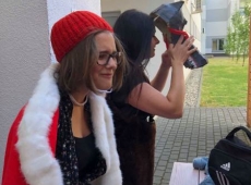 w_szpitalu_dzieciecym_010