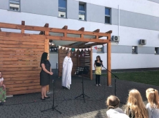 w_szpitalu_dzieciecym_011