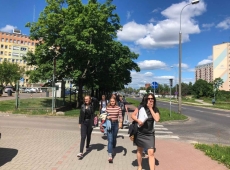 w_szpitalu_dzieciecym_012