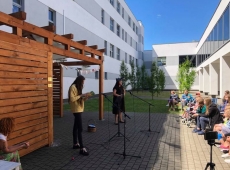 w_szpitalu_dzieciecym_013