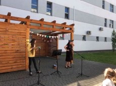 w_szpitalu_dzieciecym_014