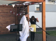 w_szpitalu_dzieciecym_015