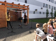 w_szpitalu_dzieciecym_016