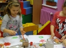 zabawa-pieczatkami-2011-4