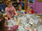 zabawa-pieczatkami-2011-8