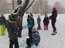 zabawy_na_sniegu2b_005