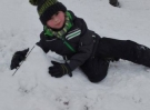 zabawy_na_sniegu2b_006