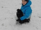 zabawy_na_sniegu2b_007