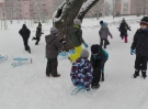 zabawy_na_sniegu2b_009