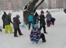 zabawy_na_sniegu2b_012