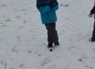 zabawy_na_sniegu2b_013