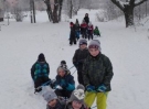 zabawy_na_sniegu2b_014