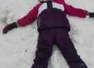 zabawy_na_sniegu2b_015
