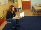 zajecia_czytelnicze_001