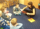 zajecia_czytelnicze_008
