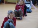 zajecia-ruchowe-12