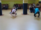 zajecia-ruchowe-14