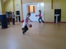 zajecia-ruchowe-19
