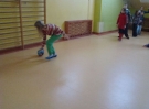 zajecia-ruchowe-23