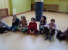zajecia-ruchowe-6