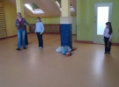 zajecia-ruchowe-8