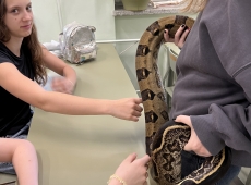 zajecia_biologiczne_001