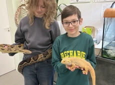 zajecia_biologiczne_002