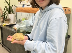 zajecia_biologiczne_003