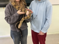 zajecia_biologiczne_004