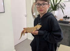 zajecia_biologiczne_005