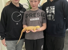 zajecia_biologiczne_006