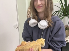 zajecia_biologiczne_007