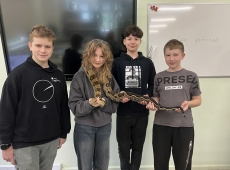 zajecia_biologiczne_008