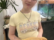 zajecia_biologiczne_010